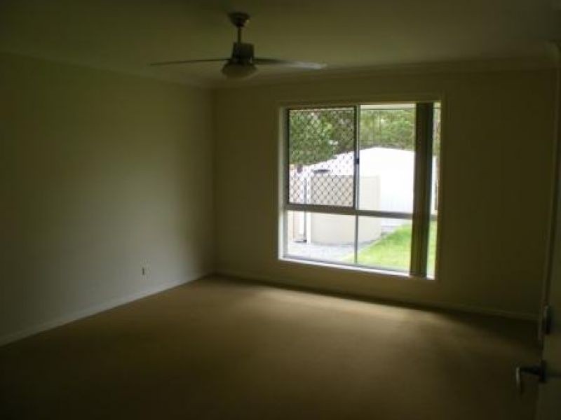 51 Mcphail Street, Gympie QLD 4570