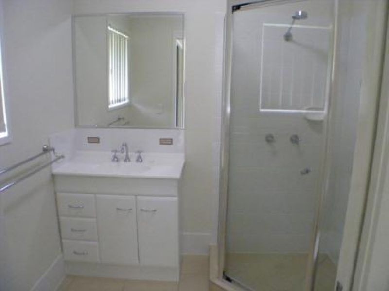 51 Mcphail Street, Gympie QLD 4570