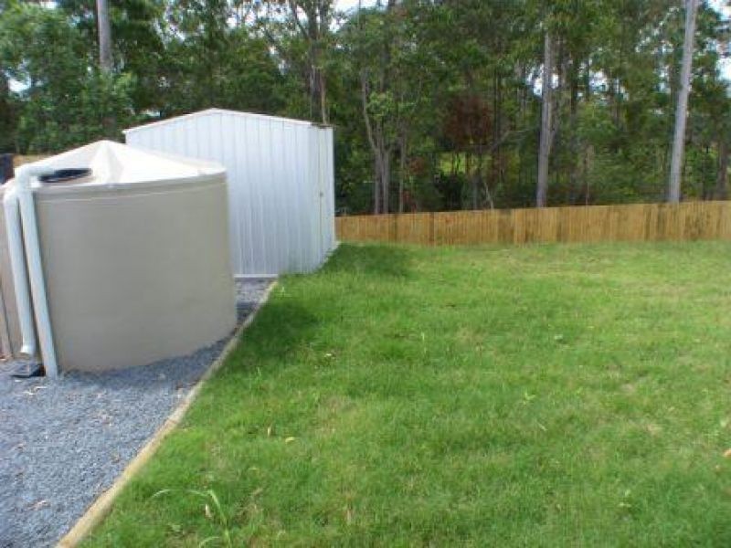 51 Mcphail Street, Gympie QLD 4570