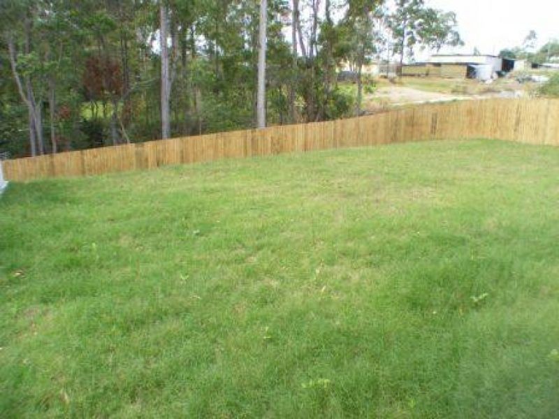 51 Mcphail Street, Gympie QLD 4570