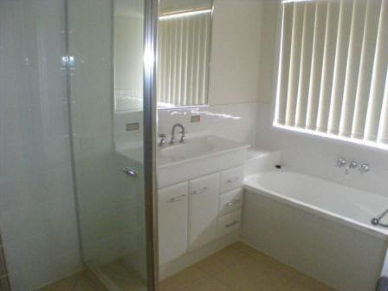 51 Mcphail Street, Gympie QLD 4570