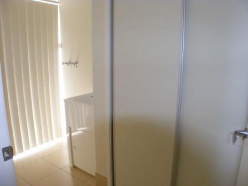 51 Mcphail Street, Gympie QLD 4570