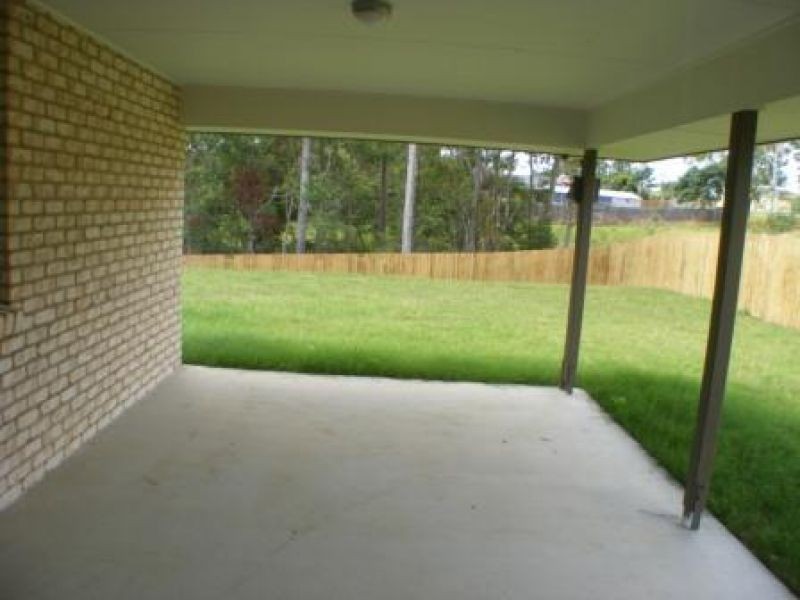 51 Mcphail Street, Gympie QLD 4570