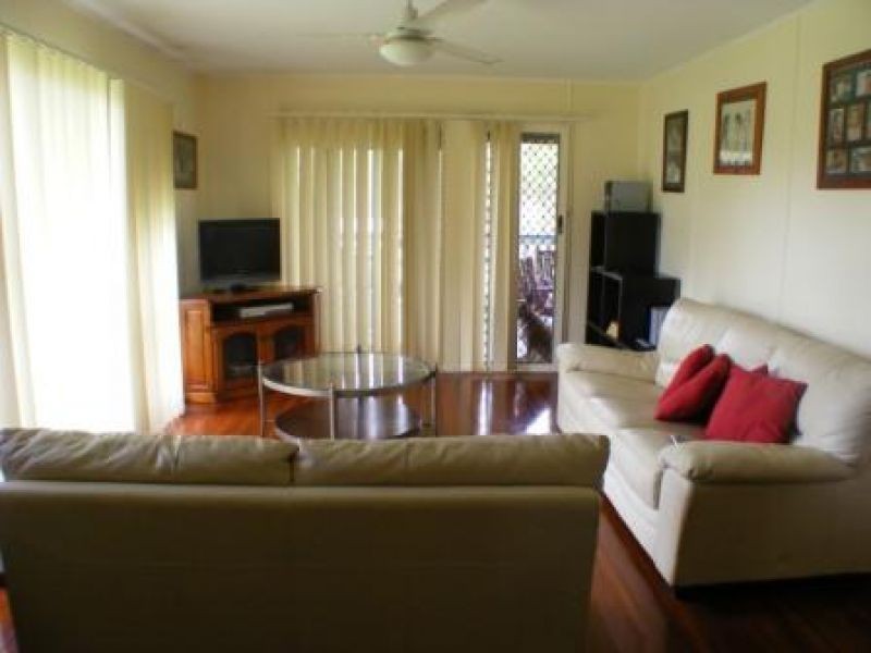 306 Sexton Road, Sexton QLD 4570