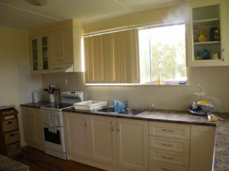 306 Sexton Road, Sexton QLD 4570