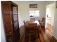 306 Sexton Road, Sexton QLD 4570