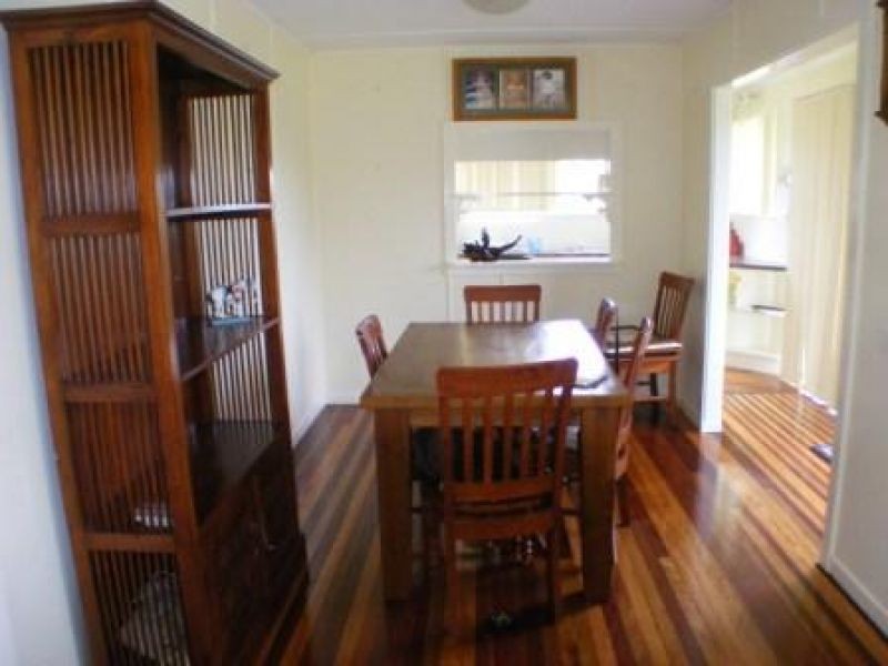 306 Sexton Road, Sexton QLD 4570