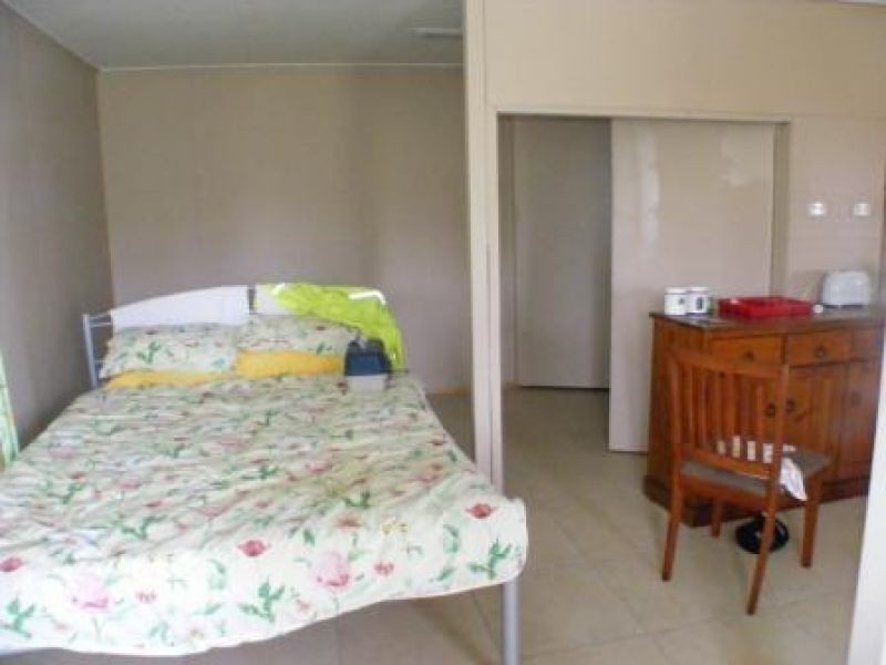 306 Sexton Road, Sexton QLD 4570