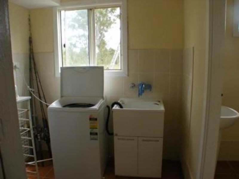 306 Sexton Road, Sexton QLD 4570