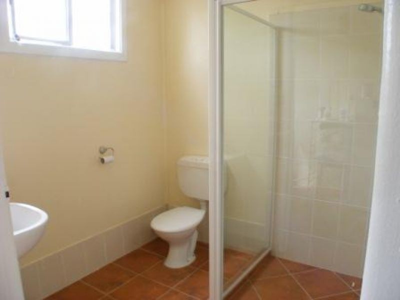 306 Sexton Road, Sexton QLD 4570