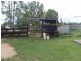 306 Sexton Road, Sexton QLD 4570