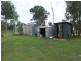 306 Sexton Road, Sexton QLD 4570