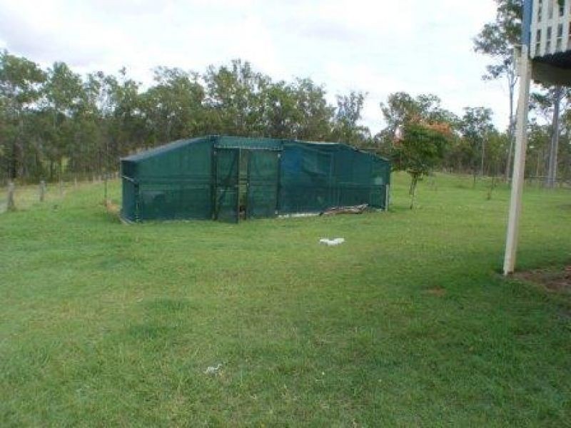 306 Sexton Road, Sexton QLD 4570