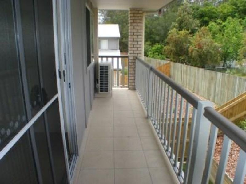 6, 14 Banksia Drive, Gympie QLD 4570