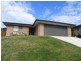 13 Sproule Road, Victory Heights QLD 4570