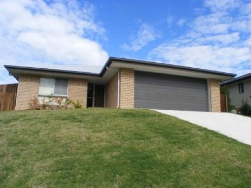 13 Sproule Road, Victory Heights QLD 4570