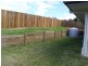 13 Sproule Road, Victory Heights QLD 4570