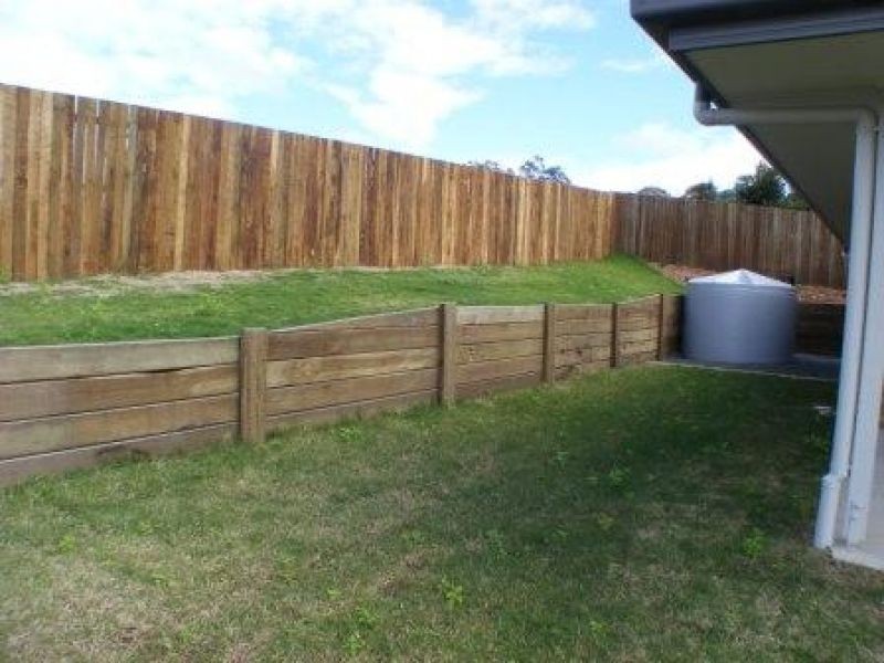 13 Sproule Road, Victory Heights QLD 4570