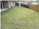13 Sproule Road, Victory Heights QLD 4570