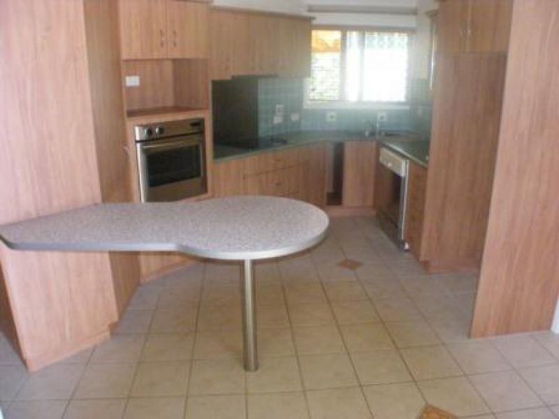 28 Young Street, Gympie QLD 4570