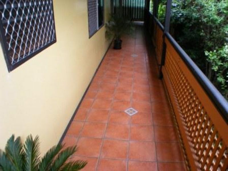 28 Young Street, Gympie QLD 4570