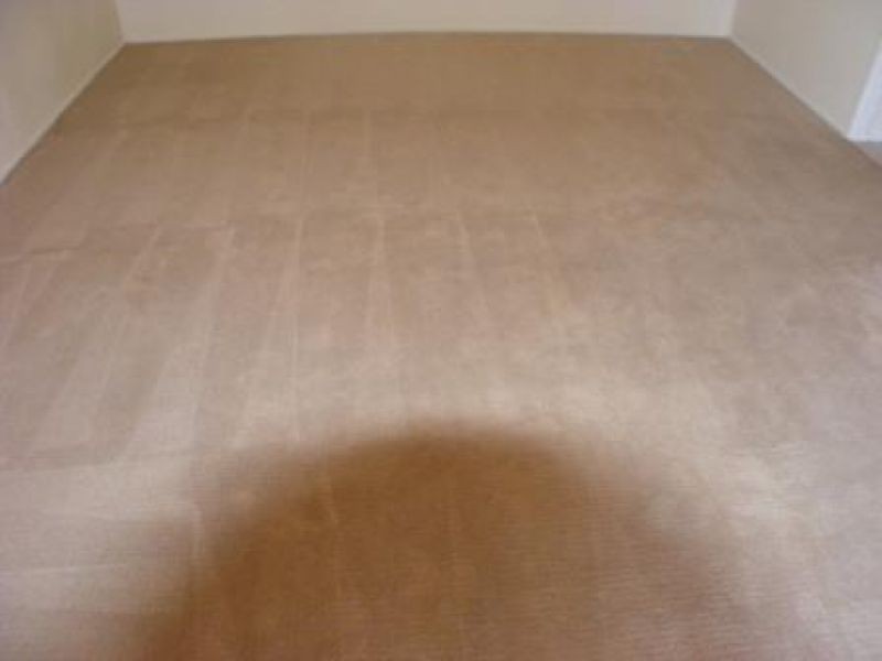 28 Young Street, Gympie QLD 4570