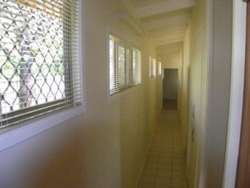 28 Young Street, Gympie QLD 4570