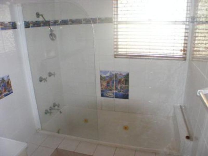 28 Young Street, Gympie QLD 4570