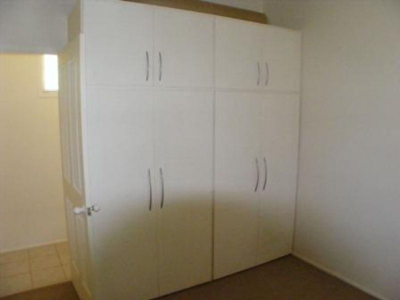 28 Young Street, Gympie QLD 4570