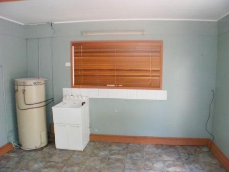 28 Young Street, Gympie QLD 4570