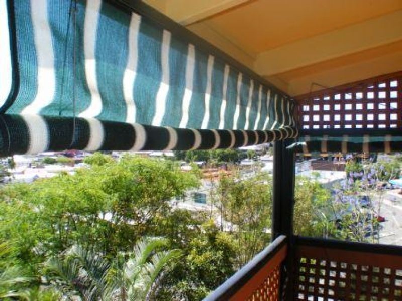 28 Young Street, Gympie QLD 4570