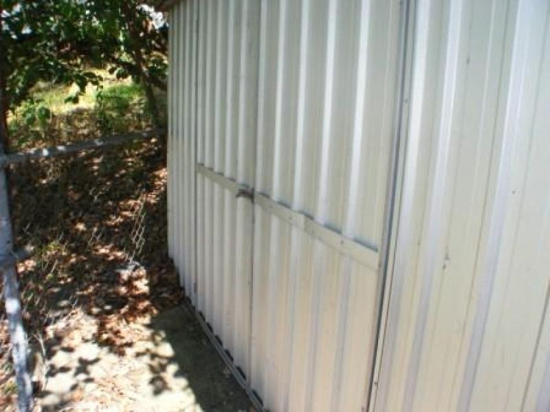 28 Young Street, Gympie QLD 4570