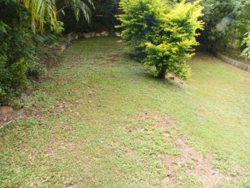 28 Young Street, Gympie QLD 4570