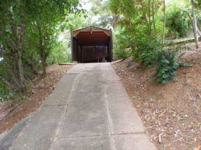 28 Young Street, Gympie QLD 4570