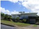 8 Spring Road, Gympie QLD 4570