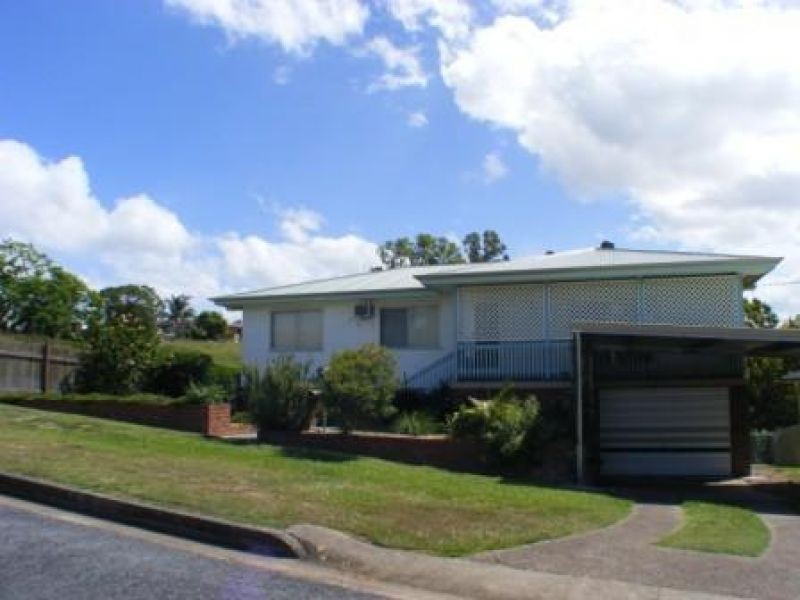8 Spring Road, Gympie QLD 4570