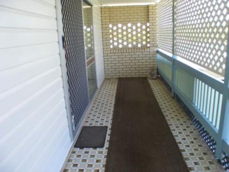 8 Spring Road, Gympie QLD 4570