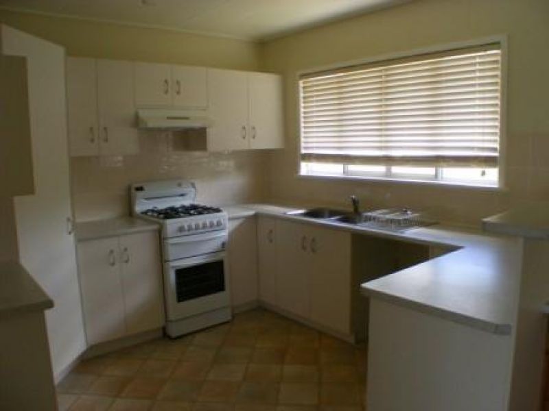 8 Spring Road, Gympie QLD 4570