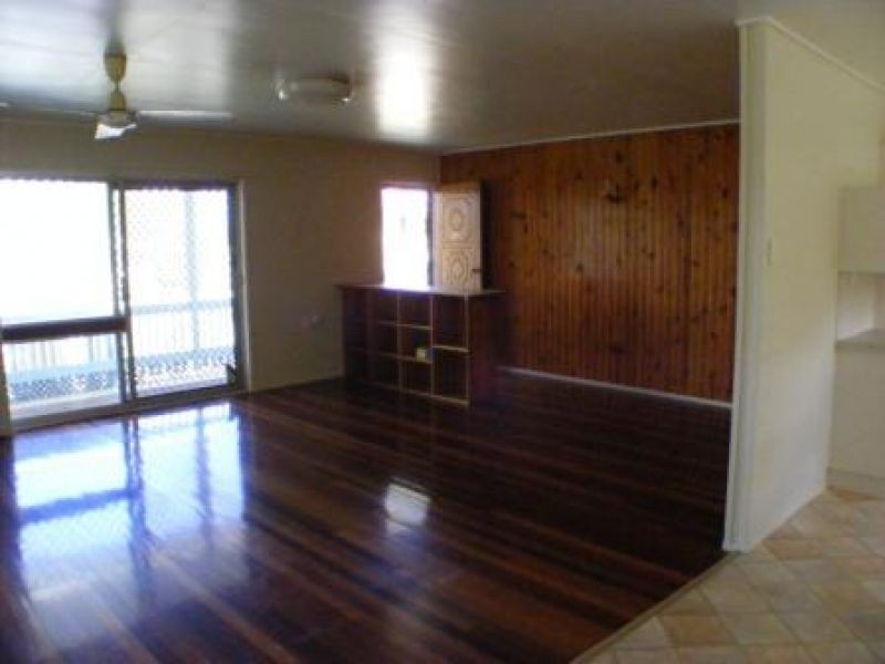 8 Spring Road, Gympie QLD 4570