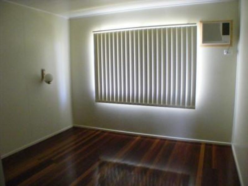 8 Spring Road, Gympie QLD 4570