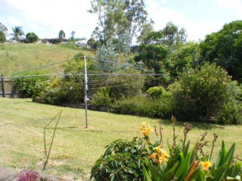 8 Spring Road, Gympie QLD 4570