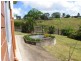8 Spring Road, Gympie QLD 4570