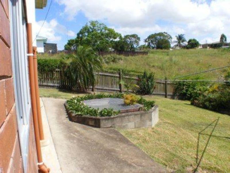 8 Spring Road, Gympie QLD 4570