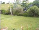 8 Spring Road, Gympie QLD 4570