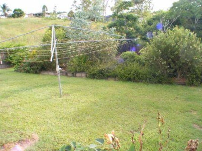 8 Spring Road, Gympie QLD 4570