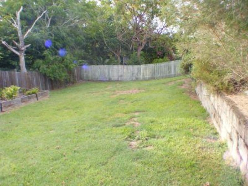 8 Spring Road, Gympie QLD 4570