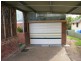 8 Spring Road, Gympie QLD 4570