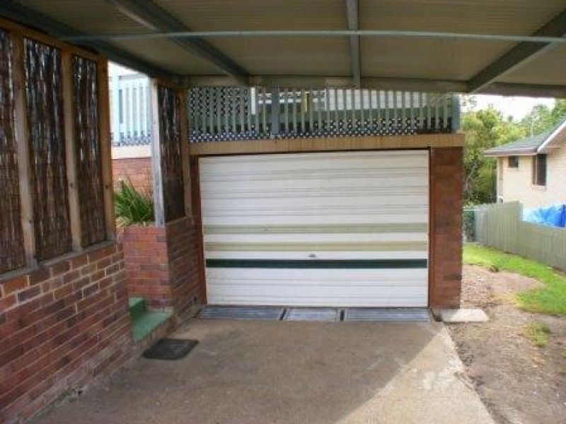 8 Spring Road, Gympie QLD 4570