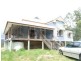 163 Thomas Road, Curra QLD 4570