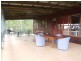 163 Thomas Road, Curra QLD 4570